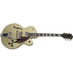 Gretsch G2420T Streamliner Hollow Body Golddust | Music Experience | Shop Online | South Africa