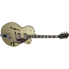 Gretsch G2420T Streamliner Hollow Body Golddust | Music Experience | Shop Online | South Africa