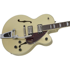 Gretsch G2420T Streamliner Hollow Body Golddust | Music Experience | Shop Online | South Africa
