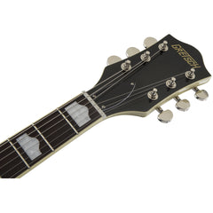 Gretsch G2420T Streamliner Hollow Body Golddust | Music Experience | Shop Online | South Africa