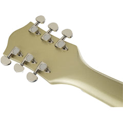 Gretsch G2420T Streamliner Hollow Body Golddust | Music Experience | Shop Online | South Africa