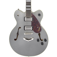 Gretsch G2622 Streamliner Center Block Phantom Metallic | Music Experience | Shop Online | South Africa