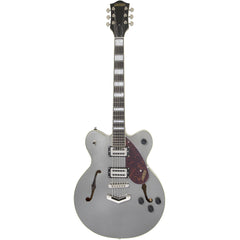 Gretsch G2622 Streamliner Center Block Phantom Metallic | Music Experience | Shop Online | South Africa