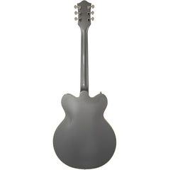 Gretsch G2622 Streamliner Center Block Phantom Metallic | Music Experience | Shop Online | South Africa