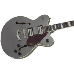 Gretsch G2622 Streamliner Center Block Phantom Metallic | Music Experience | Shop Online | South Africa