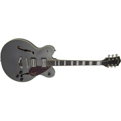 Gretsch G2622 Streamliner Center Block Phantom Metallic | Music Experience | Shop Online | South Africa