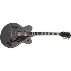 Gretsch G2622 Streamliner Center Block Phantom Metallic | Music Experience | Shop Online | South Africa