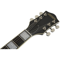 Gretsch G2622 Streamliner Center Block Phantom Metallic | Music Experience | Shop Online | South Africa