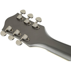 Gretsch G2622 Streamliner Center Block Phantom Metallic | Music Experience | Shop Online | South Africa