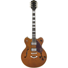 Gretsch G2622 Streamliner Center Block Single Barrel Stain | Music Experience | Shop Online | South Africa