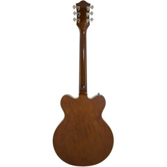 Gretsch G2622 Streamliner Center Block Single Barrel Stain | Music Experience | Shop Online | South Africa