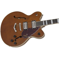 Gretsch G2622 Streamliner Center Block Single Barrel Stain | Music Experience | Shop Online | South Africa