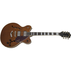 Gretsch G2622 Streamliner Center Block Single Barrel Stain | Music Experience | Shop Online | South Africa