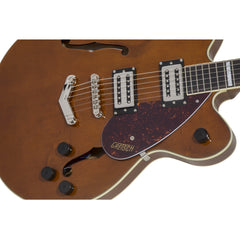 Gretsch G2622 Streamliner Center Block Single Barrel Stain | Music Experience | Shop Online | South Africa