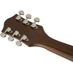 Gretsch G2622 Streamliner Center Block Single Barrel Stain | Music Experience | Shop Online | South Africa