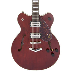 Gretsch G2622 Streamliner Center Block Walnut Stain | Music Experience | Shop Online | South Africa