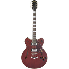 Gretsch G2622 Streamliner Center Block Walnut Stain | Music Experience | Shop Online | South Africa