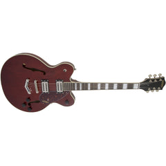 Gretsch G2622 Streamliner Center Block Walnut Stain | Music Experience | Shop Online | South Africa