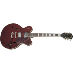 Gretsch G2622 Streamliner Center Block Walnut Stain | Music Experience | Shop Online | South Africa