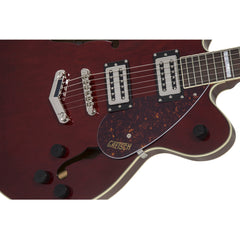 Gretsch G2622 Streamliner Center Block Walnut Stain | Music Experience | Shop Online | South Africa