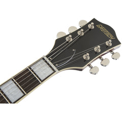 Gretsch G2622 Streamliner Center Block Walnut Stain | Music Experience | Shop Online | South Africa