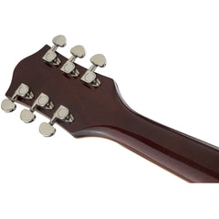 Gretsch G2622 Streamliner Center Block Walnut Stain | Music Experience | Shop Online | South Africa