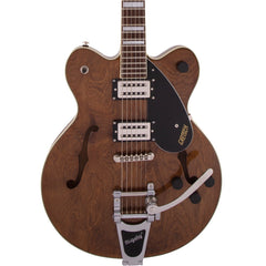 Gretsch G2622T Streamliner Center Block Imperial Stain | Music Experience | Shop Online | South Africa