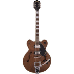 Gretsch G2622T Streamliner Center Block Imperial Stain | Music Experience | Shop Online | South Africa