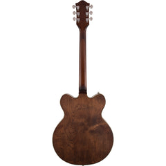 Gretsch G2622T Streamliner Center Block Imperial Stain | Music Experience | Shop Online | South Africa