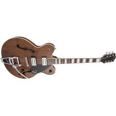 Gretsch G2622T Streamliner Center Block Imperial Stain | Music Experience | Shop Online | South Africa