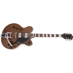 Gretsch G2622T Streamliner Center Block Imperial Stain | Music Experience | Shop Online | South Africa