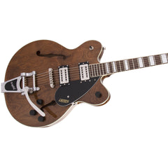 Gretsch G2622T Streamliner Center Block Imperial Stain | Music Experience | Shop Online | South AfricaGretsch G2622T Streamliner Center Block Imperial Stain | Music Experience | Shop Online | South Africa