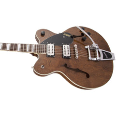 Gretsch G2622T Streamliner Center Block Imperial Stain | Music Experience | Shop Online | South Africa