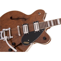 Gretsch G2622T Streamliner Center Block Imperial Stain | Music Experience | Shop Online | South Africa