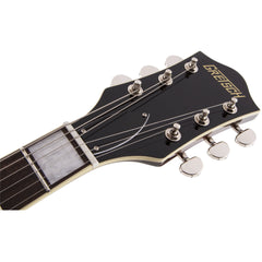 Gretsch G2622T Streamliner Center Block Imperial Stain | Music Experience | Shop Online | South Africa