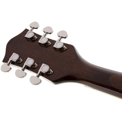 Gretsch G2622T Streamliner Center Block Imperial Stain | Music Experience | Shop Online | South Africa