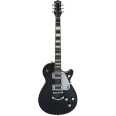 Gretsch G5220 Electromatic Jet BT Black | Music Experience | Shop Online | South Africa