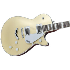 Gretsch G5220 Electromatic Jet BT Casino Gold | Music Experience | Shop Online | South Africa