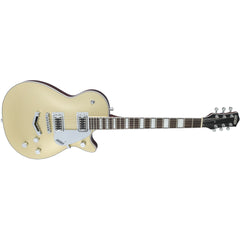 Gretsch G5220 Electromatic Jet BT Casino Gold | Music Experience | Shop Online | South Africa