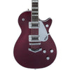 Gretsch G5220 Electromatic Jet BT Dark Cherry Metallic | Music Experience | Shop Online | South Africa