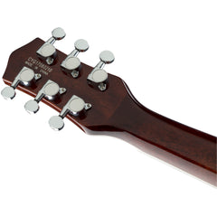 Gretsch G5220 Electromatic Jet BT Dark Cherry Metallic | Music Experience | Shop Online | South Africa