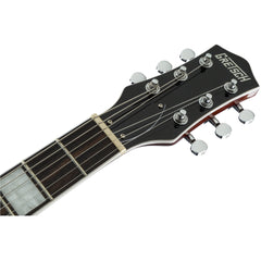 Gretsch G5220 Electromatic Jet BT Dark Cherry Metallic | Music Experience | Shop Online | South Africa