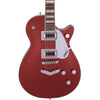 Gretsch G5220 Electromatic Jet BT - Firestick Red