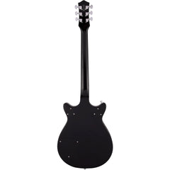 Gretsch G5222 Electromatic Double Jet BT Aged Natural | Music Experience | Shop Online | South Africa
