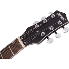 Gretsch G5222 Electromatic Double Jet BT Aged Natural | Music Experience | Shop Online | South Africa