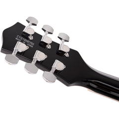 Gretsch G5222 Electromatic Double Jet BT Aged Natural | Music Experience | Shop Online | South Africa