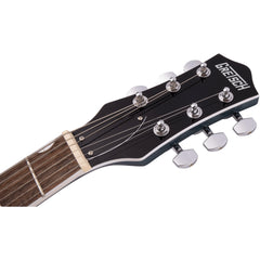 Gretsch G5222 Electromatic Double Jet BT Jade Grey Metallic | Music Experience | Shop Online | South Africa