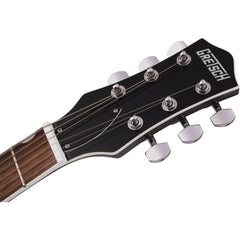 Gretsch G5222 Electromatic Double Jet BT London Grey | Music Experience | Shop Online | South Africa