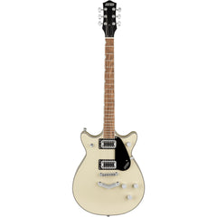 Gretsch G5222 Electromatic Double Jet BT Vintage White | Music Experience | Shop Online | South Africa