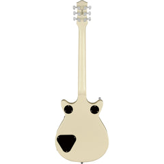 Gretsch G5222 Electromatic Double Jet BT Vintage White | Music Experience | Shop Online | South Africa